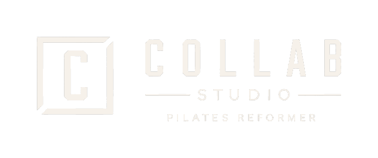 Collab Studio — Pilates Reformer