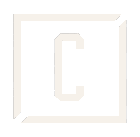 Collab Studio